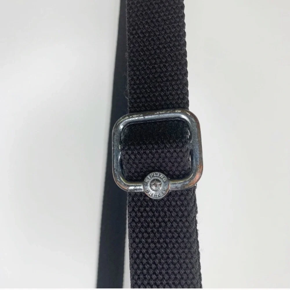 KIPLING BAG - Picture 3 of 11